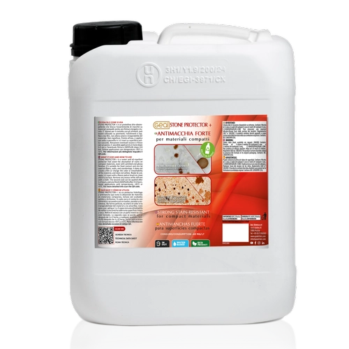 STONE PROTECTOR+, conditionnement 2